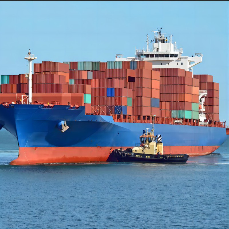 sea transportation sea transportation